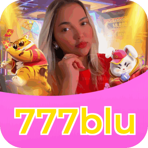 Requisitos do APK 777blu para Android