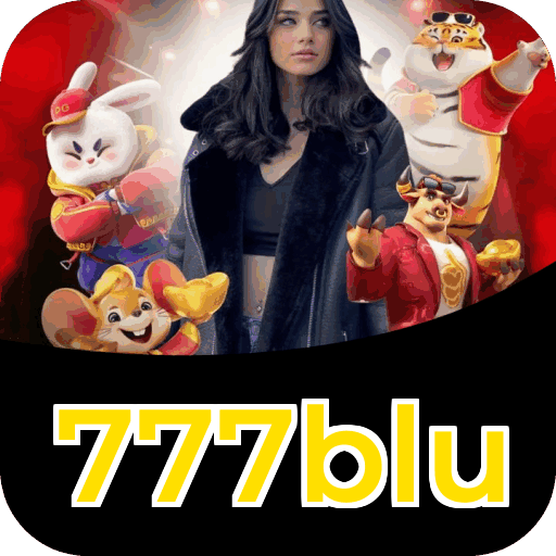 Acesso à conta 777blu