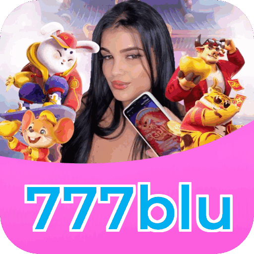 Estatísticas 777blu