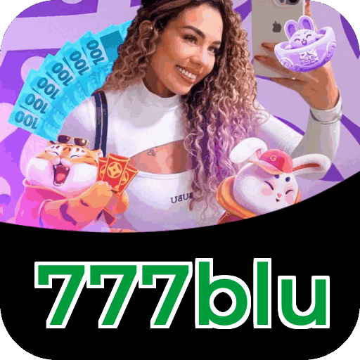 Infográfico RTP top jogos 777blu