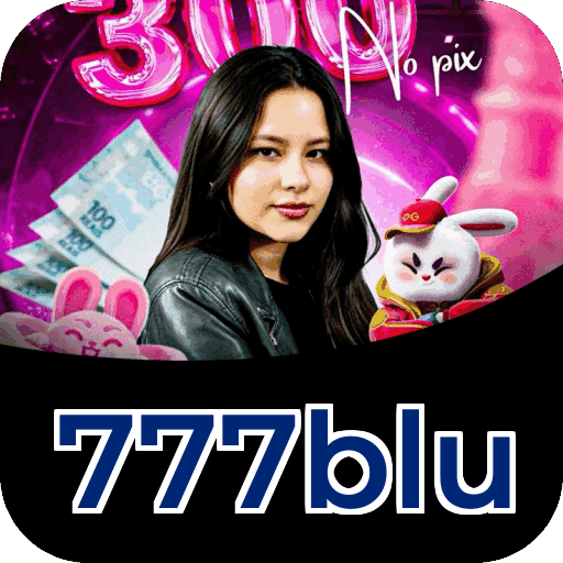 Jackpots em slots