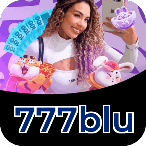 Bônus e multiplicadores