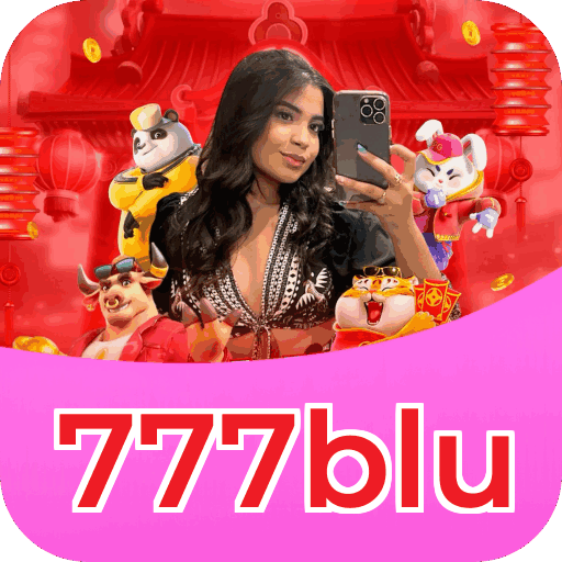 Resumo visual de bônus e campanhas 777blu