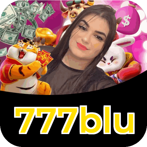 Infográfico RTP jogos de cassino 777blu