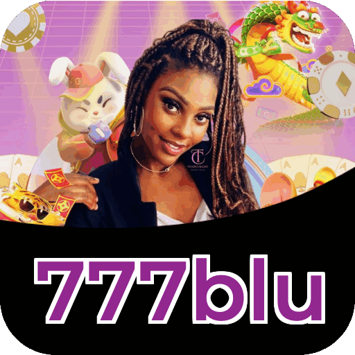 Game shows ao vivo