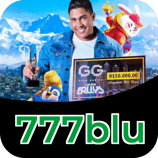 Cashback VIP