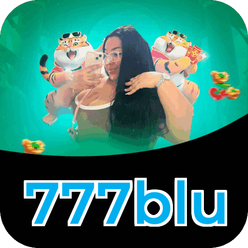 Permissões do app