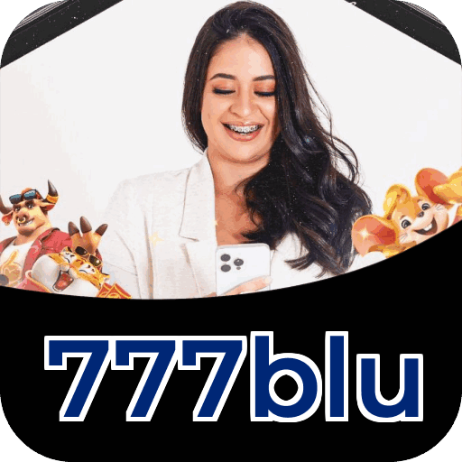 Download Android APK