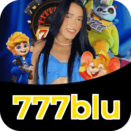 APK Android 777blu